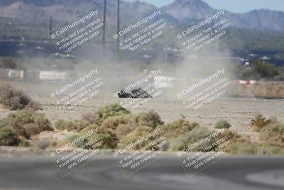 media/Oct-05-2025-CVMA (Sun) [[beeef4f201]]/Race 3-Amateur Supersport Middleweight/